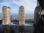 Departamento en venta en VIÑA DEL MAR Departamento en venta en VIÑA DEL MAR