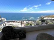 Departamento en venta en VIÑA DEL MAR