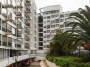 Departamento en Venta en Viña del Mar
