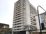 Departamento en venta en VIÑA DEL MAR