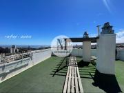 Departamento en venta en VIÑA DEL MAR