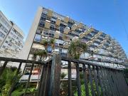 Departamento en venta en VIÑA DEL MAR