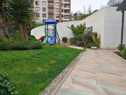 Departamento en venta en VIÑA DEL MAR