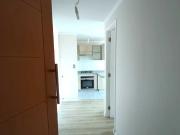 Departamento en venta en VIÑA DEL MAR
