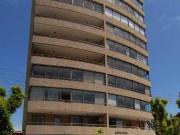 Departamento en venta en VIÑA DEL MAR