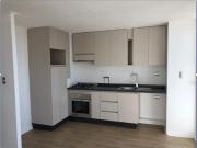 Departamento en Venta en Viña del Mar