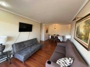 Departamento en Venta en Viña del Mar
