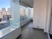 Departamento en venta en VIÑA DEL MAR