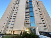 Departamento en venta en VIÑA DEL MAR