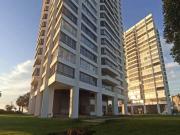 Departamento en venta en VIÑA DEL MAR