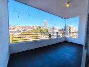 Departamento en venta en VIÑA DEL MAR