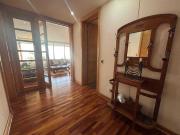 Departamento en venta en VIÑA DEL MAR