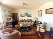 Departamento en Venta en Viña del Mar