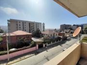Departamento en Venta en Viña del Mar