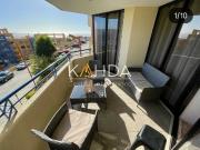 Departamento en venta en VIÑA DEL MAR