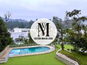 Departamento en venta en VIÑA DEL MAR