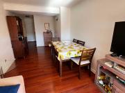 Departamento en venta en VIÑA DEL MAR