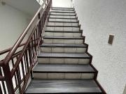 Departamento en venta en VIÑA DEL MAR