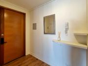 Departamento en venta en VIÑA DEL MAR