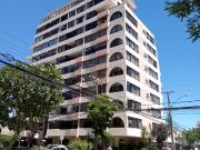 Departamento en venta en VIÑA DEL MAR