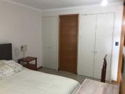 Departamento en venta en VIÑA DEL MAR