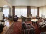 Departamento en venta en VIÑA DEL MAR