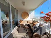 Departamento en venta en VIÑA DEL MAR