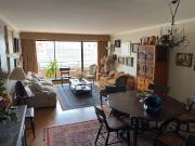 Departamento en venta en VIÑA DEL MAR