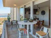 Departamento en venta en VIÑA DEL MAR