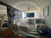 Departamento en venta en VIÑA DEL MAR Departamento en venta en VIÑA DEL MAR