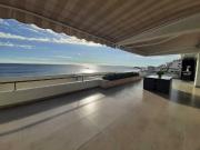 Departamento en venta en VIÑA DEL MAR