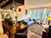 Departamento en venta en VIÑA DEL MAR