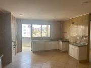 Departamento en venta en VIÑA DEL MAR