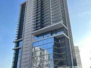 Departamento en venta en VIÑA DEL MAR