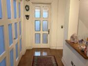 Departamento en venta en VIÑA DEL MAR