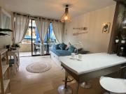 Departamento en venta en VIÑA DEL MAR