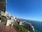 Departamento en venta en VIÑA DEL MAR