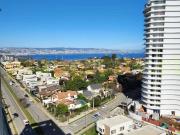 Departamento en venta en VIÑA DEL MAR