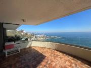 Departamento en venta en VIÑA DEL MAR