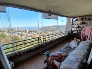 Departamento en venta en VIÑA DEL MAR