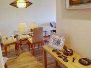 Departamento en Venta en Viña del Mar