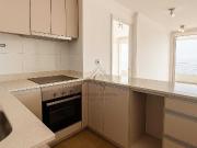 Departamento en venta en VIÑA DEL MAR
