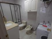 Departamento en venta en VIÑA DEL MAR
