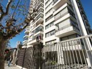 Departamento en venta en VIÑA DEL MAR