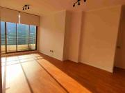 Departamento En Venta En Viña Del Mar