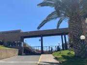 Departamento en venta en VIÑA DEL MAR