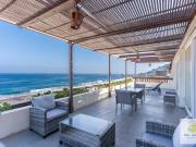 Departamento en Venta en Viña del Mar