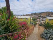 Departamento en Arriendo en Viña del Mar 3 dormitorios 1...