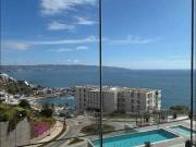 Departamento en venta en VIÑA DEL MAR