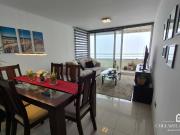 Departamento en venta en VIÑA DEL MAR